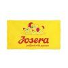 105430 josera osuska 1