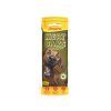 105463 josera pamlsky meat bars dog kruti 40g