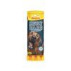 105466 josera pamlsky meat bars dog kureci 40g