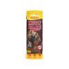 105469 josera pamlsky meat bars dog hovezi 40g