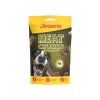 105457 josera pamlsky meat chunks dog kruti 70g