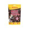 105445 josera pamlsky meat bites mini dog hovezi 70g