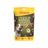 105448 josera pamlsky meat bites mini dog kruti 70g