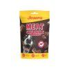 105451 josera pamlsky meat chunks dog hovezi 70g