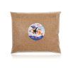 15536 104587 apetit dafnie 500g