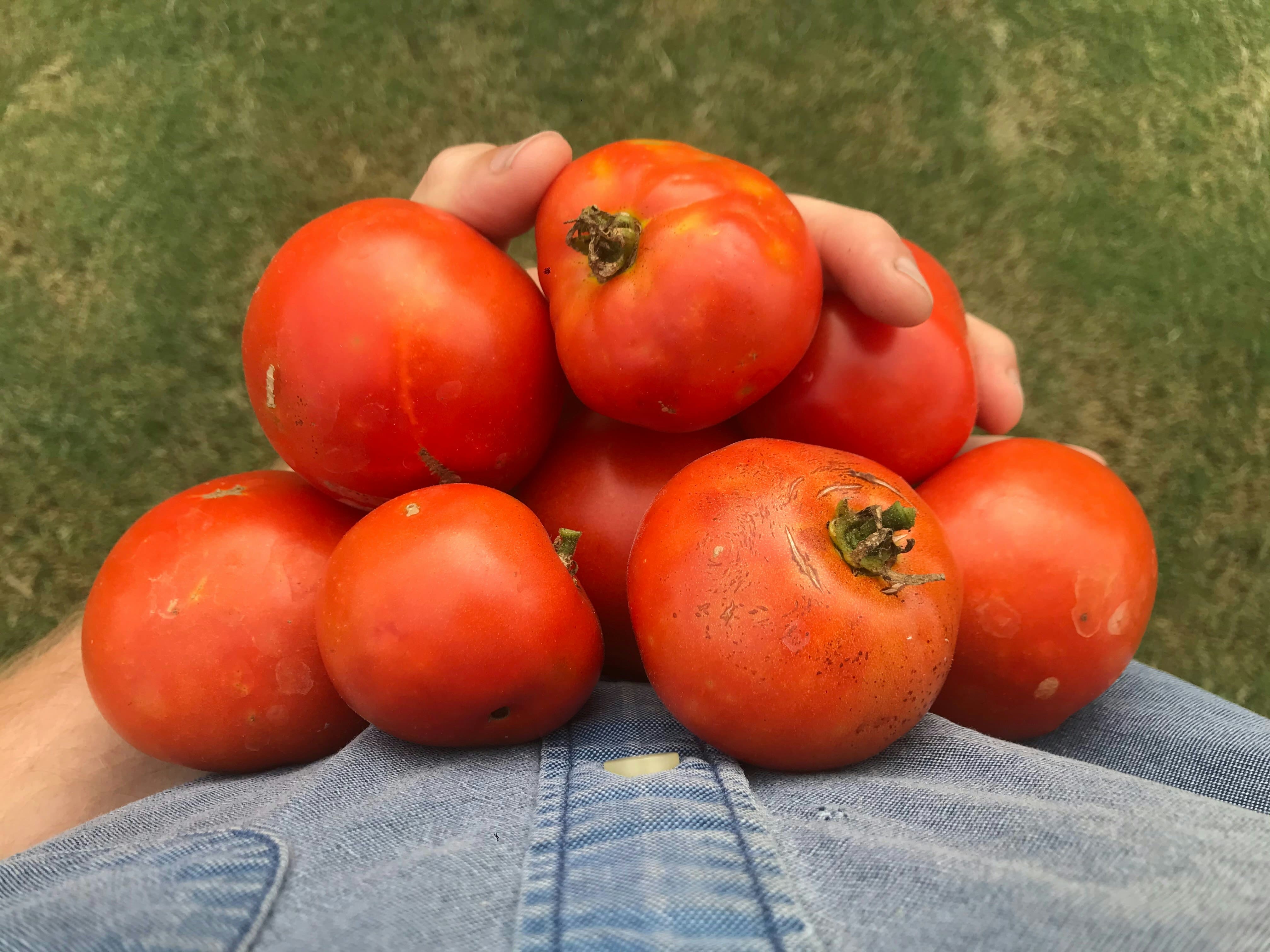 O nás – náš príbeh