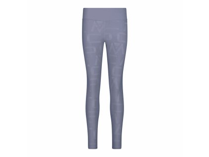 cmp long pant w sky stone nohavice 800x800