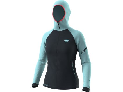 08 0000071495 dynafit speed polartec hooded jacket w maerine blue blueberry damska mikina(1) 1961x3044