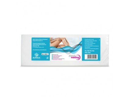 DEPILA%C4%8CN%C3%9D%20PAPIER%20100%20KS