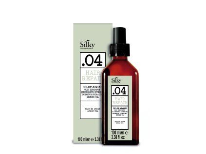 Silky%20arganov%C3%BD%20olej%20-%20100%20ml