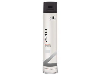 SILKY%20MEGA%20HOLD%2B%20MEGA%20SILN%C3%9D%20LAK%20NA%20VLASY%20500%20ML