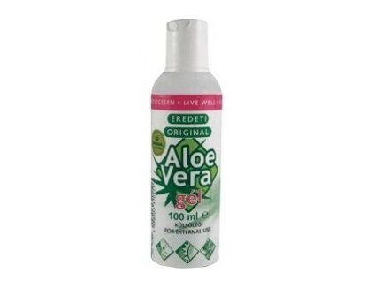 Eredeti%20aloe%20vera%20g%C3%A9l%20-%20100%20ml