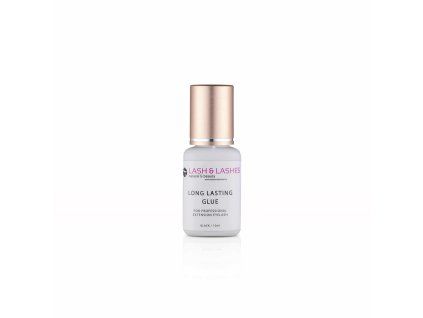 LASH%20%26amp%3B%20LASHES%20LONG%20LASTING%20LEPIDLO%20NA%20MIHALNICE%2010ml