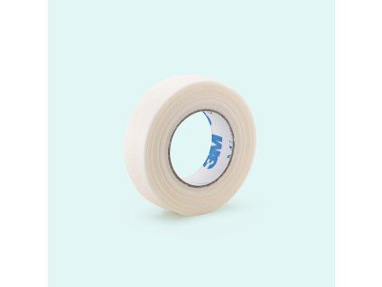 3M%20MICROPORE%20PAPIEROV%C3%81%20P%C3%81SKA