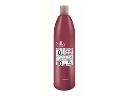 Silky%20peroxid%203%25%201000%20ml