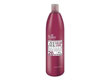 Silky%20peroxid%206%25%201000%20ml