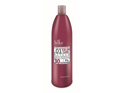Silky%20peroxid%209%25%201000%20ml