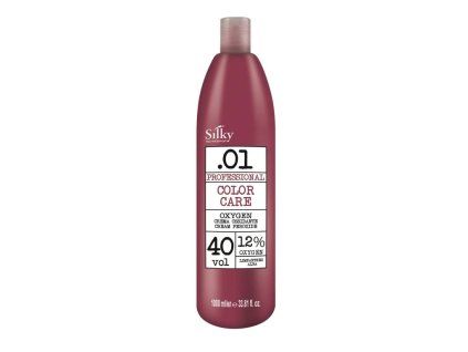 Silky%20peroxid%2012%25%201000%20ml