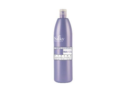 Silky%20Fixing%20fix%C3%A1tor%20na%20trval%C3%BA%201000%20ml