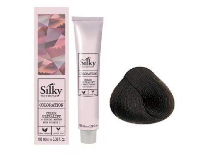 Silky%20Color%20Care%20farba%20na%20vlasy%20100%20ml%20-%205