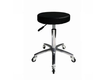 Kadern%C3%ADcka%20taburetka%20COMFORT%20-%20%C4%8Dierna
