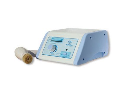 Kozmetick%C3%BD%20Frimator%20F-830
