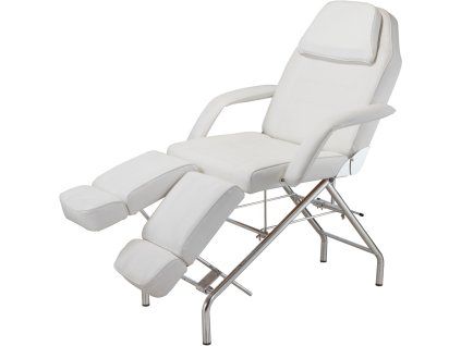 Pedik%C3%A9rske%20kreslo