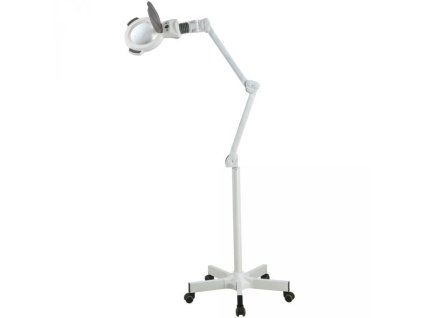 Zv%C3%A4%C4%8D%C5%A1ovacia%20lampa%20LED