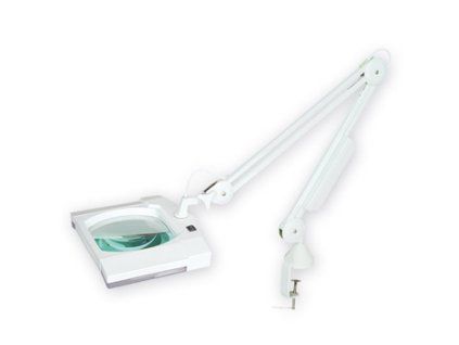 Kozmetick%C3%A1%20zv%C3%A4%C4%8D%C5%A1ovacia%20lampa%20Twin%20light