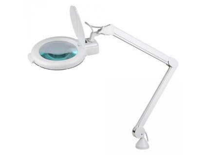 6D%20LED%20%C5%A1pecialn%C3%A1%20lampa%20s%20lupou%20PLUS