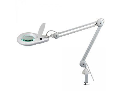 3D%20LED%20Zv%C3%A4%C4%8D%C5%A1ovacia%20lampa%20Classic%20plus