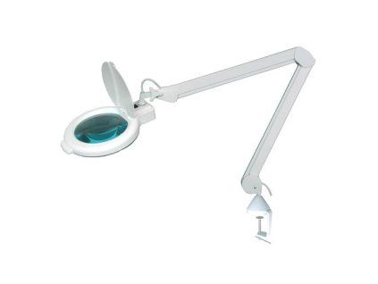 LED%20lampa%20s%20lupou%205D