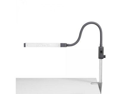 Glamcor%20kozmetick%C3%A1%20mono%20lampa