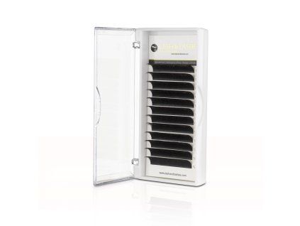Express%20Volume%20Fan%20One%20size%20D-0%2C07mm-8mm-12%20riadkov%C3%A9%20umel%C3%A9%20mihalnice