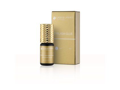Express%20Volume%20Gold%20Label%20Lepidlo%20na%20umel%C3%A9%20mihalnice