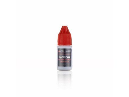 Maxi-Speed%20lepidlo%20na%20mihalnice%2C%20balenie:%203%20ml