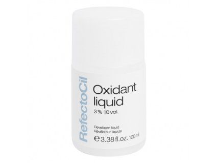 RefectoCil%20Oxidant%20Liquid%203%25