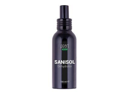 PEARL%20NAILS%20SANISOL%20100ML
