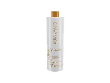 SINGULARITY%20OXIVATOR%20KR%C3%89MOV%C3%9D%20PEROXID%203%25%201000ml%20IP