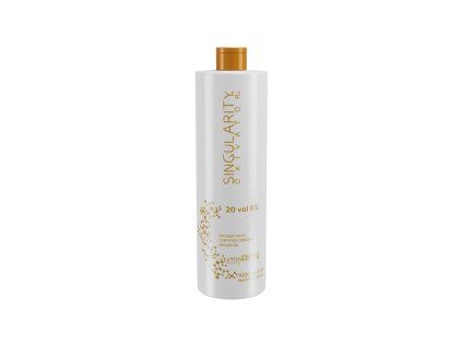 SINGULARITY%20OXIVATOR%20KR%C3%89MOV%C3%9D%20PEROXID%206%25%201000ml%20IP