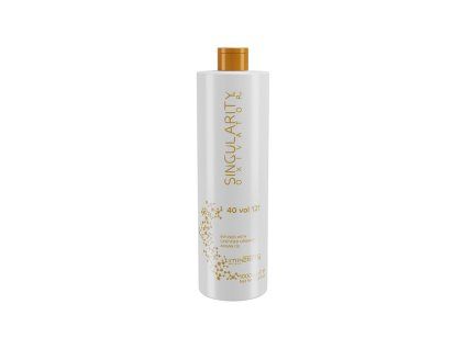 SINGULARITY%20OXIVATOR%20KR%C3%89MOV%C3%9D%20PEROXID%2012%25%201000ml%20IP
