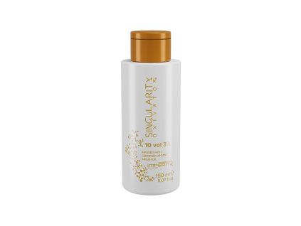 SINGULARITY%20OXIVATOR%20KR%C3%89MOV%C3%9D%20PEROXID%203%25%20150ml%20IP
