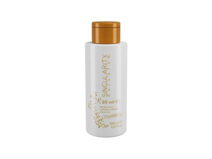 SINGULARITY%20OXIVATOR%20KR%C3%89MOV%C3%9D%20PEROXID%206%25%20150ml%20IP