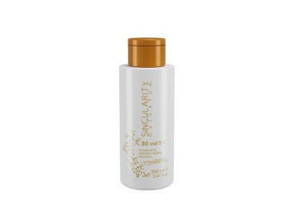 SINGULARITY%20OXIVATOR%20KR%C3%89MOV%C3%9D%20PEROXID%209%25%20150ml%20IP