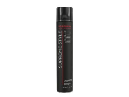 SUPREME%20STYLE%20EXTRA%20SILN%C3%9D%20LAK%20NA%20VLASY%20500ml