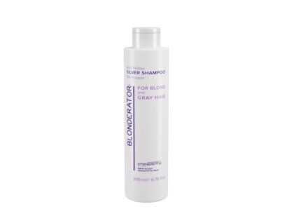 BLONDERATOR%20STRIEBORN%C3%9D%20%C5%A0AMP%C3%93N%20200ml%20IP