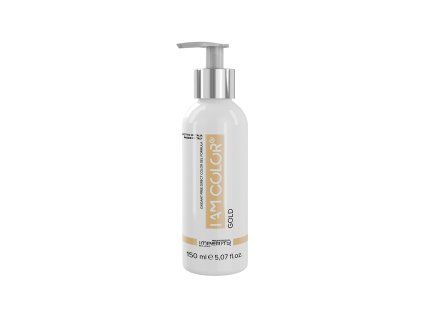 iam color 150ml gold 1000x1000 96dpi