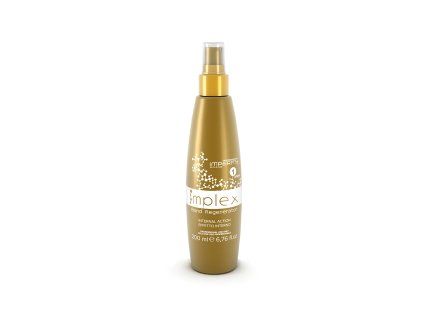 IMPLEX%20PHASE%201%20REGENER%C3%81TOR%20V%C3%84ZIEB%20200ml%20IP