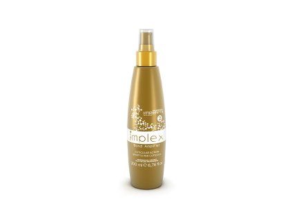 IMPLEX%20PHASE%202%20ZOSIL%C5%87OVA%C4%8C%20V%C3%84ZIEB%20200ml%20IP
