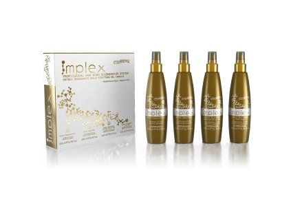 IMPLEX%20SYSTEM%20REGENER%C3%81TORA%20V%C3%84ZIEB%204%20x%20200ml%20IP